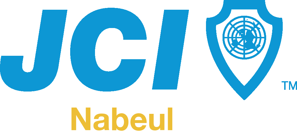 JCI Nabeul